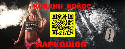 гашик Будённовск
