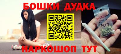 гашик Будённовск