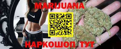 гашик Бузулук